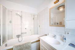 angermaier-ferienhaus-ennstal_22---chf_20240321_10