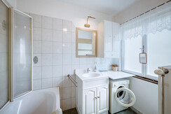 angermaier-ferienhaus-ennstal_21---chf_20240321_09