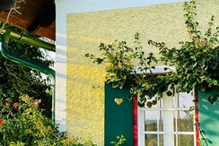 a7aa2cfa-3160-4325-ba98-eef7e5c068c3