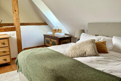 WhatsApp Image 2025-01-26 at 16.34.19 (3)