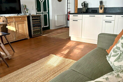 WhatsApp Image 2025-01-26 at 16.34.14 (2)