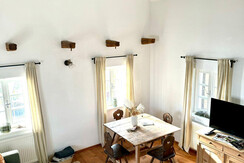 WhatsApp Image 2025-01-26 at 16.34.19