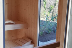 153644ab-48b5-41a8-aa2c-6edea0c7482d