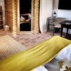 Photo of Suite, bath, toilet, sauna