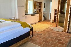 WhatsApp Image 2025-01-26 at 16.34.14