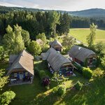 Photo of Holiday home, shower, toilet, 2 bed rooms