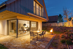 AußenNacht6._kleiner