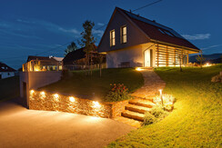 AußenNacht2_kleiner