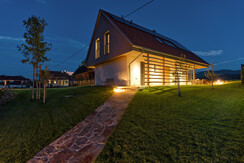 AußenNacht3_kleiner