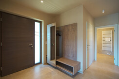 Eingangsbereich_kleiner