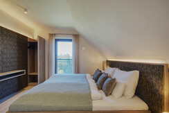 Schlafzimmer oben groß1_kleiner