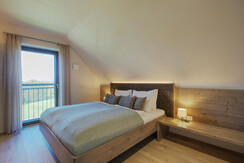 Schlafzimmer oben groß2_kleiner