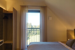 Schlafzimmer oben groß4_kleiner