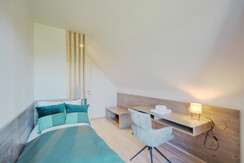 Schlafzimmer oben klein3_kleinr