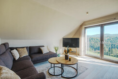 Wohnzimmer6_kleiner (2)