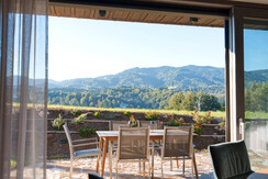 XDetail (16)_kleiner