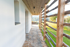 XDetail (15)_kleiner