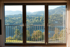 XDetail (19)_kleiner