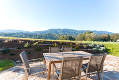 XDetail (17)_kleiner