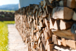 XDetail (23)_kleiner