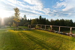 XDetail (28)_kleiner