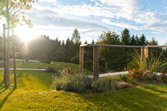 XDetail (27)_kleiner