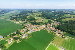 Luftaufnahme Weinberg 2022  klein