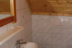 Ferienhaus Hansbauer-Murtal-Steiermark