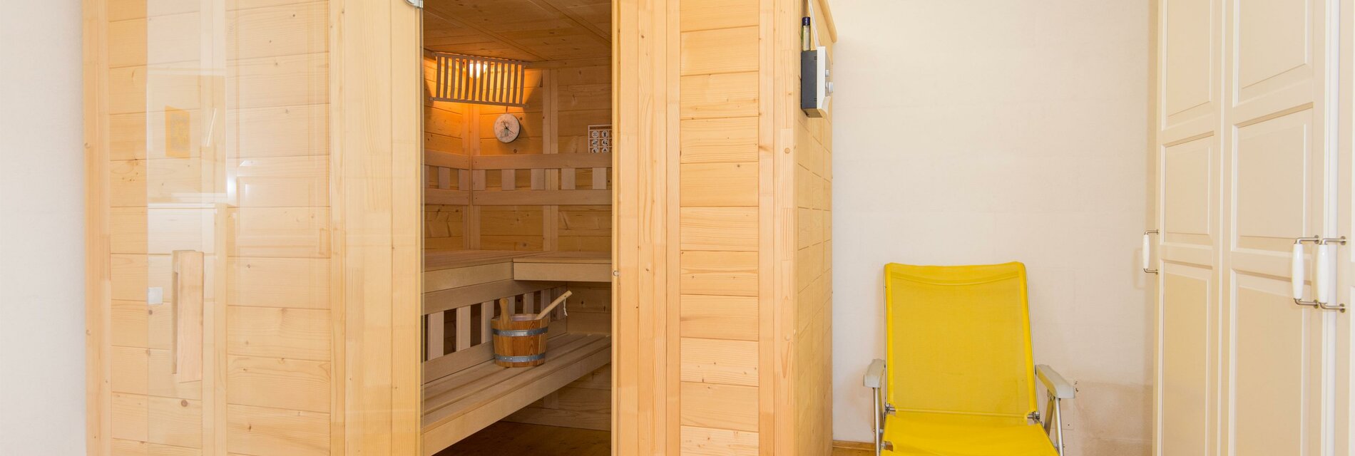 FH Niglhansl_Sauna_Oststeiermark