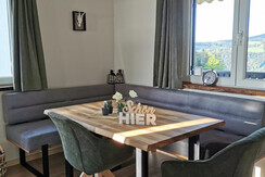 IMG_20230515_064827_resized_20230704_123452979