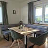 Photo of Holiday home, bath, toilet, superior