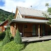 Photo of holiday house / Ferienpark