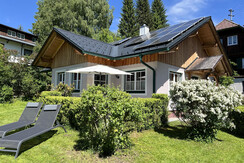 Aussenansicht_Liegen