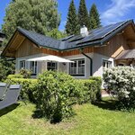 Photo of Holiday home