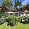 Photo of Holiday home