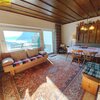 Photo of Holiday home, separate toilet and shower/bathtub, facing the valley | © Uwe Rauscher, FiS - Fun in Styria