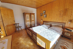 Ferienhaus Almrausch by FiS - Fun in Styria