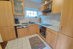 Ferienhaus Almrausch by FiS - Fun in Styria