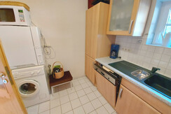 Ferienhaus Almrausch by FiS - Fun in Styria