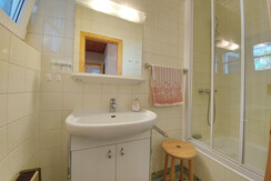 Ferienhaus Almrausch by FiS - Fun in Styria