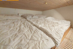 Ferienhaus Almrausch by FiS - Fun in Styria