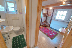 Ferienhaus Almrausch by FiS - Fun in Styria