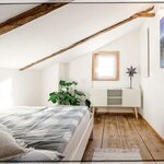 Photo of Apartment | © Ferienhaus Altaussee