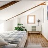 Photo of Apartment | © Ferienhaus Altaussee