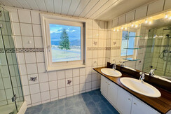 Am Hofacker Waschbecken