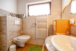 Ferienhaus Birker-Bad 1-Murtal-Steiermark