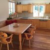 Bild von Ferienhaus | © Ferienhaus Borth