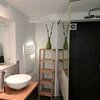 Photo of Apartment, shower, toilet, 3 bed rooms