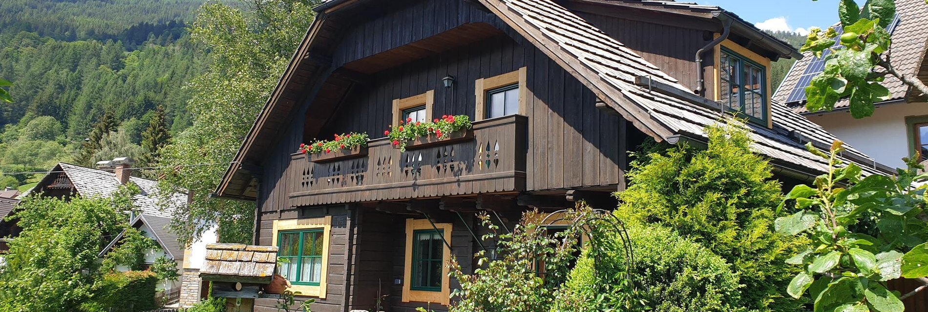 Foto WEWO Försterhaus akt.