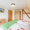 Photo of Holiday home, shower, toilet, 3 bed rooms